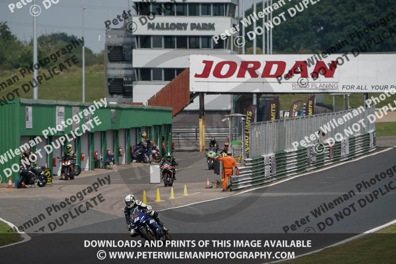 enduro digital images;event digital images;eventdigitalimages;mallory park;mallory park photographs;mallory park trackday;mallory park trackday photographs;no limits trackdays;peter wileman photography;racing digital images;trackday digital images;trackday photos